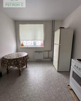 1-к квартира, вторичка, 40м2, 2/9 этаж