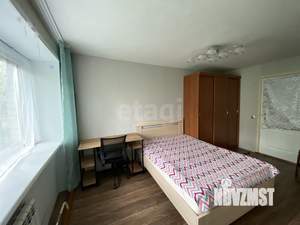 3-к квартира, вторичка, 74м2, 1/5 этаж