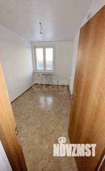 3-к квартира, вторичка, 66м2, 9/9 этаж