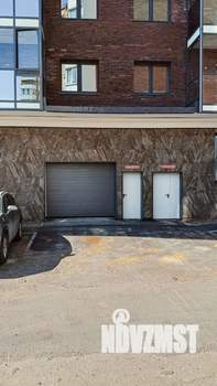 2-к квартира, сданный дом, 48м2, 4/11 этаж