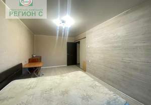 2-к квартира, вторичка, 41м2, 5/5 этаж
