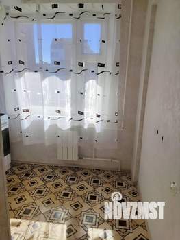 1-к квартира, вторичка, 31м2, 6/9 этаж