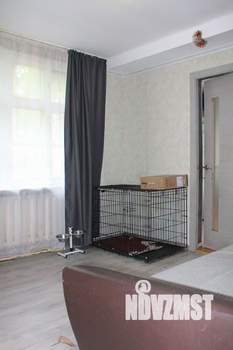 Фото квартиры на продажу (2)