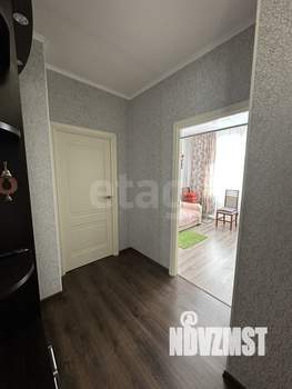 2-к квартира, вторичка, 51м2, 7/9 этаж