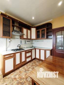 2-к квартира, вторичка, 51м2, 8/9 этаж
