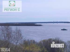 2-к квартира, вторичка, 41м2, 4/17 этаж