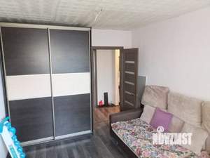 2-к квартира, вторичка, 44м2, 2/5 этаж