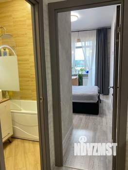 2-к квартира, вторичка, 65м2, 1/9 этаж