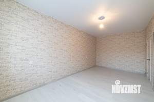 2-к квартира, вторичка, 50м2, 2/9 этаж