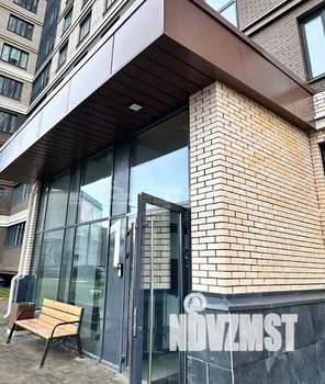 3-к квартира, вторичка, 73м2, 13/16 этаж