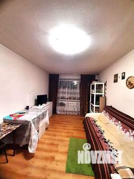 1-к квартира, вторичка, 30м2, 1/5 этаж