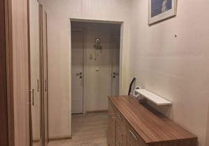 2-к квартира, вторичка, 51м2, 10/10 этаж