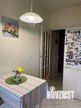 3-к квартира, вторичка, 76м2, 9/13 этаж