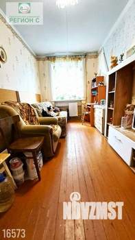 2-к квартира, вторичка, 45м2, 2/5 этаж