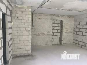 1-к квартира, вторичка, 31м2, 2/5 этаж