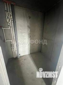 3-к квартира, вторичка, 88м2, 9/11 этаж