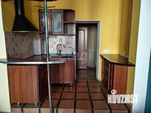 2-к квартира, вторичка, 94м2, 2/3 этаж