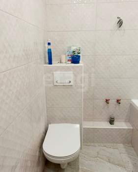 2-к квартира, вторичка, 48м2, 4/5 этаж