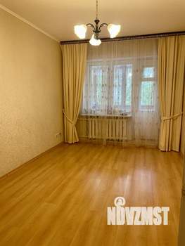2-к квартира, вторичка, 45м2, 1/5 этаж