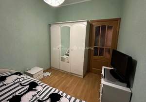 3-к квартира, вторичка, 62м2, 2/9 этаж