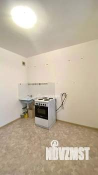 1-к квартира, вторичка, 33м2, 9/10 этаж