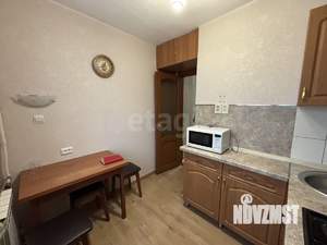 3-к квартира, вторичка, 51м2, 2/5 этаж