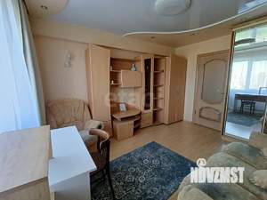 4-к квартира, вторичка, 78м2, 9/9 этаж