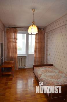 2-к квартира, вторичка, 48м2, 9/9 этаж