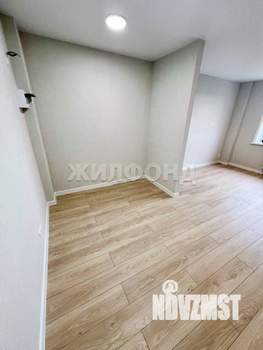 1-к квартира, вторичка, 37м2, 11/14 этаж
