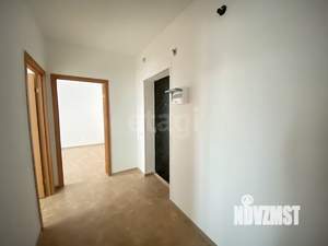 2-к квартира, вторичка, 50м2, 3/9 этаж