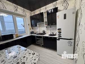 2-к квартира, вторичка, 50м2, 7/9 этаж