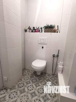 Фото квартиры на продажу (3)