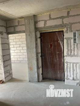 3-к квартира, вторичка, 74м2, 8/12 этаж