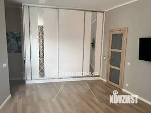2-к квартира, вторичка, 65м2, 10/10 этаж