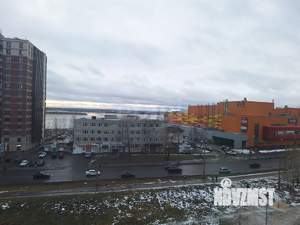 3-к квартира, вторичка, 82м2, 6/12 этаж