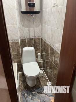 2-к квартира, вторичка, 51м2, 4/9 этаж