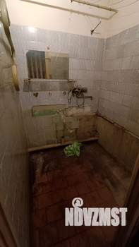 3-к квартира, вторичка, 62м2, 6/9 этаж