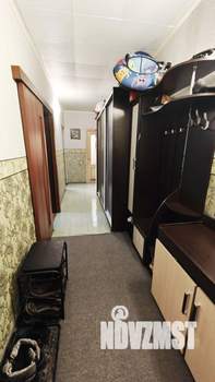 2-к квартира, вторичка, 50м2, 3/13 этаж