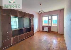 2-к квартира, вторичка, 51м2, 9/10 этаж