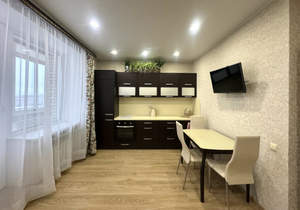 2-к квартира, вторичка, 44м2, 9/9 этаж