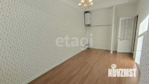 2-к квартира, вторичка, 71м2, 4/5 этаж