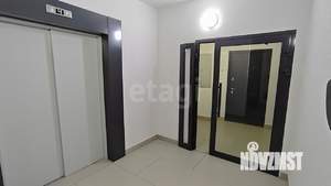 Студия квартира, вторичка, 23м2, 4/9 этаж