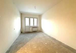 1-к квартира, вторичка, 35м2, 5/9 этаж