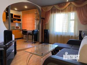 2-к квартира, вторичка, 49м2, 9/10 этаж