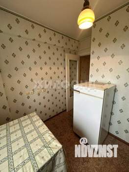1-к квартира, вторичка, 31м2, 7/9 этаж