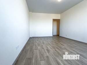 3-к квартира, вторичка, 78м2, 6/9 этаж