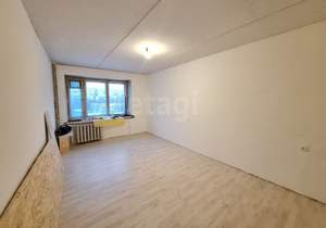 3-к квартира, вторичка, 58м2, 6/9 этаж