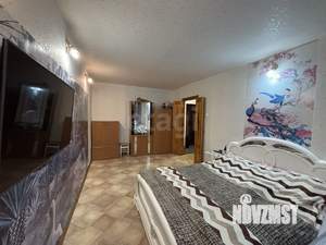 2-к квартира, вторичка, 48м2, 3/5 этаж