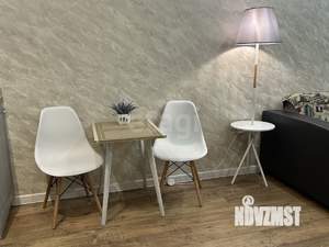 Студия квартира, вторичка, 33м2, 7/9 этаж