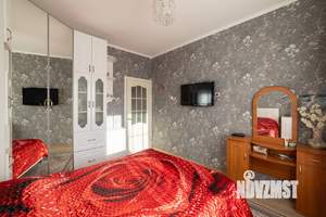2-к квартира, вторичка, 50м2, 3/9 этаж